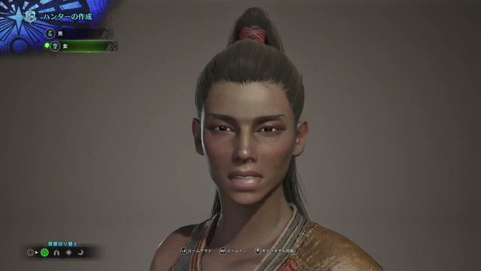 徳永さん がハッシュタグ Mhw をつけたツイート一覧 1 Whotwi グラフィカルtwitter分析 徳永さん がハッシュタグ Mhw をつけたツイート一覧 1 Whotwi グラフィカルtwitter分析