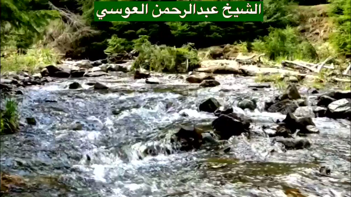 (فَوَسْوَسَ لَهُمَا الشَّيْطَانُ لِيُبْدِيَ لَهُمَا مَا وُورِيَ عَنْهُمَا مِن سَوْآتِهِمَا وَقَالَ مَا نَهَاكُمَا رَبُّكُمَا عَنْ هَٰذِهِ الشَّجَرَةِ إِلَّا أَن تَكُونَا مَلَكَيْنِ أَوْ تَكُونَا مِنَ الْخَالِدِينَ)
#العوسي
#تصميمي
@islamic_pic
@maasm909