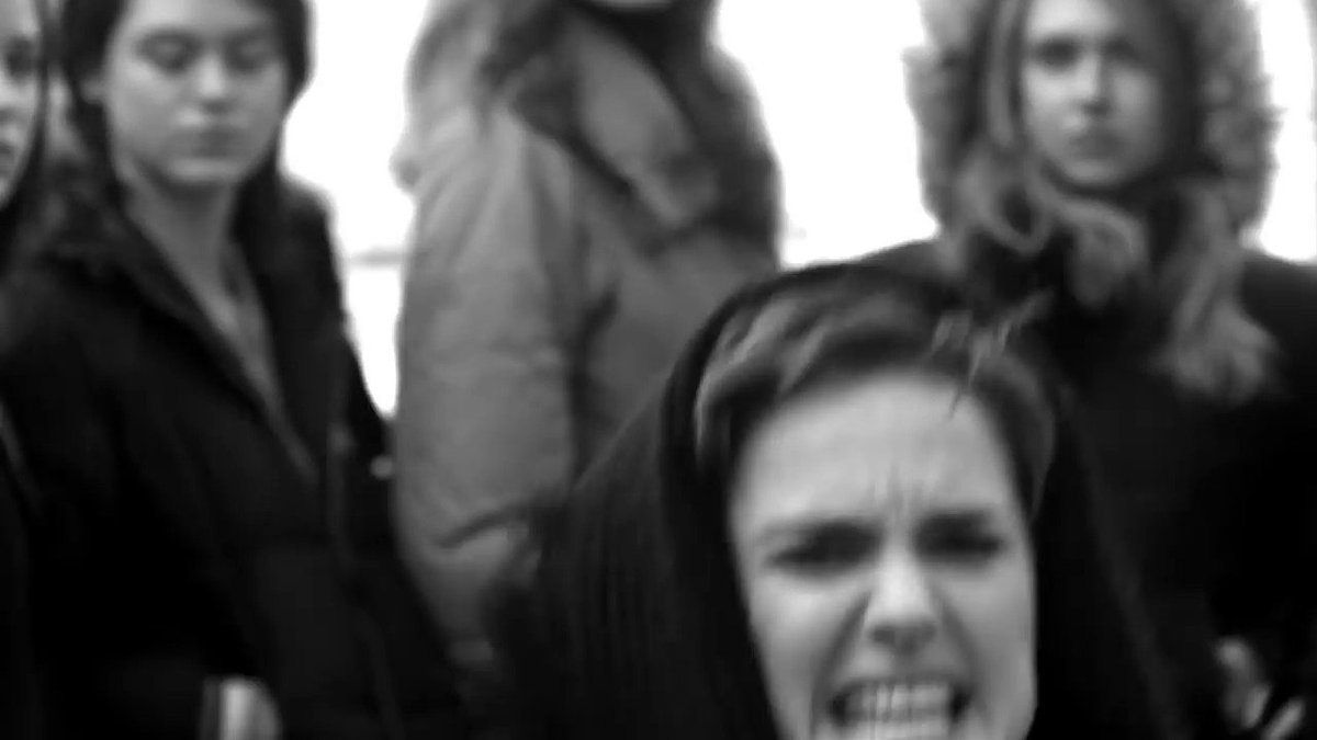 Best Of Natalie On Twitter Natalie Portman S Rap On Snl 2006 Iconic