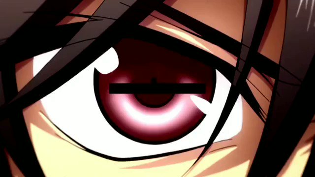 わたあめ 好きなアニメ 好きな曲 アスノヨゾラ哨戒班 Cv佐倉綾音 Charlotte アスノヨゾラ哨戒班 佐倉綾音 アニメ好きさんと繋がりたい