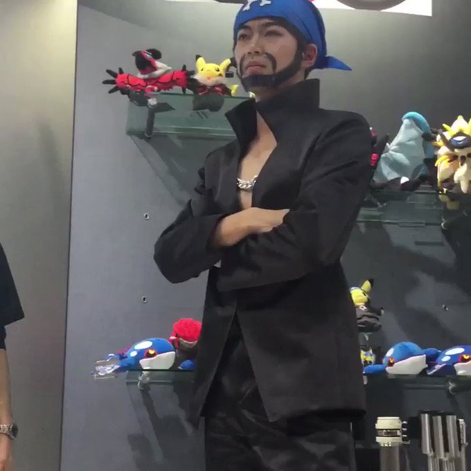 たこやき Tkyk 36 18年02月 Page 4 Twilog