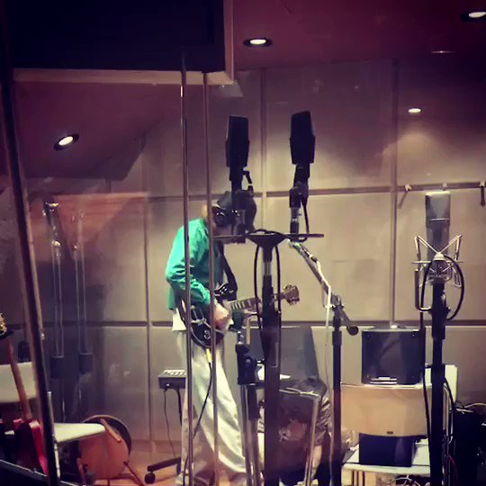 常田大希 - Daiki Tsuneta on X: 