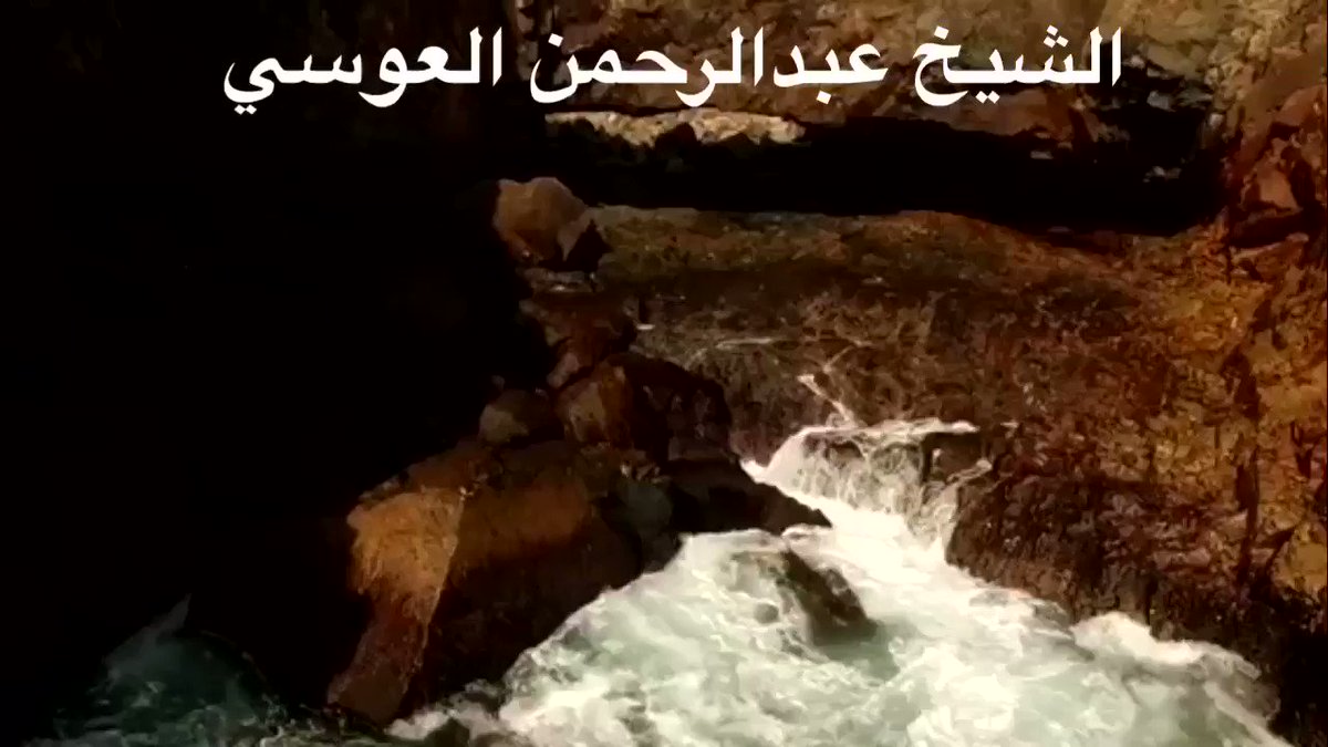 في الحديث الصحيح :
«ما من يوم يصبح العباد فيه إلا ملكان ينزلان فيقول أحدهما: اللهم أعط منفقا خلفا ويقول الآخر: اللهم أعط ممسكا تلفا»..
#العوسي#تصميمي @maasm909 @islamic_pic