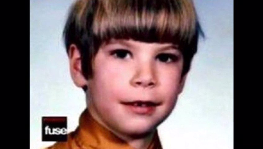 Happy  You´re always our inspiration!! From all in Duff McKagan Argentina!!! 