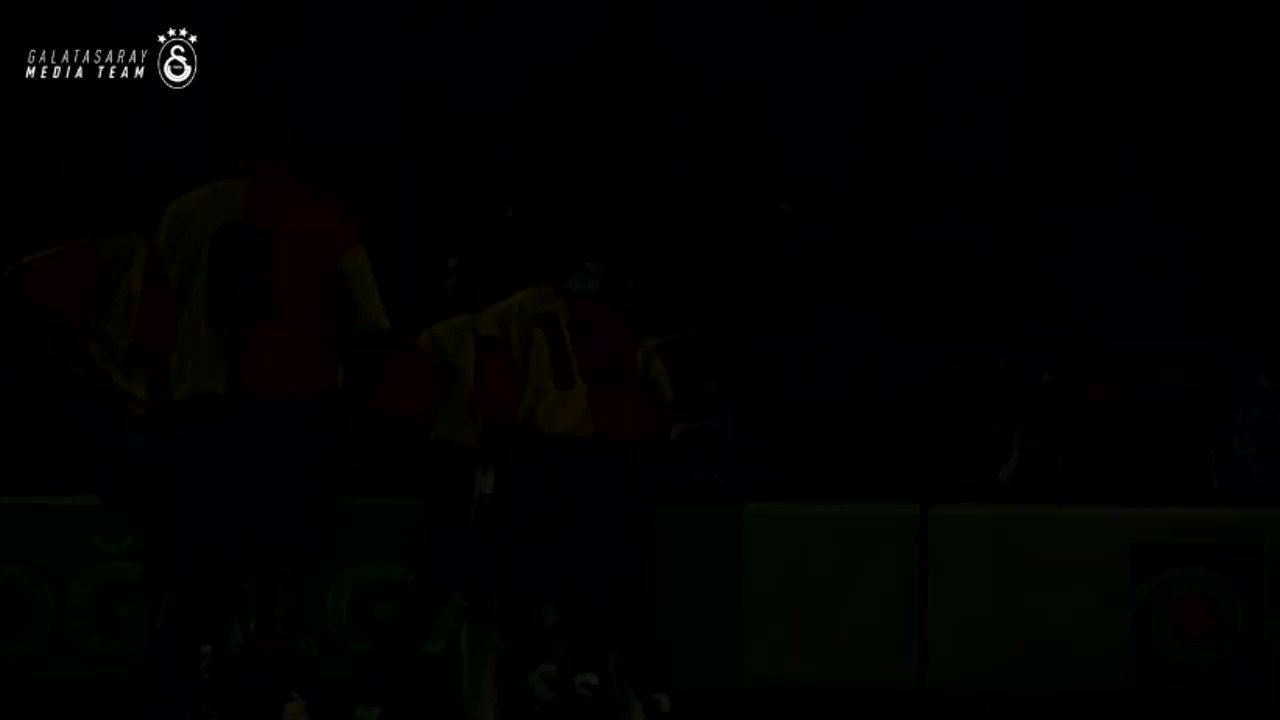 Happy birthday to the one and only, Gheorghe Hagi! 