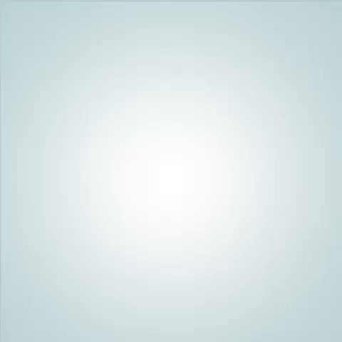المؤسسة العامة للتدريب التقني والمهني Png