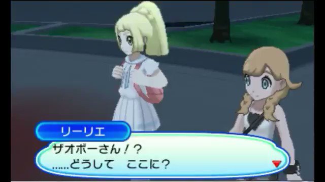 ディアルガ 技構成 ダイヤモンド ディアルガ 技構成 ダイヤモンド