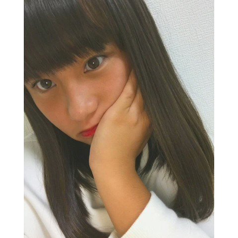 みらん みらんこれくしょん - Search / X