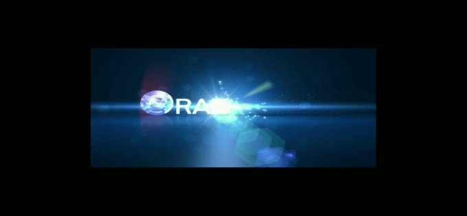 #tysonglover check him out at https://t.co/ICJkGTkIAA #hotgay #bottom #winners #love #hotguys #pornguys