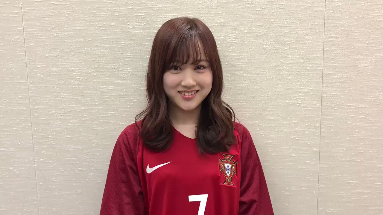 中古写真集/2012090730277/乃木坂46 星野みなみ1st写真集