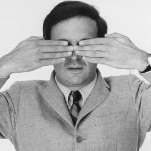 Happy Birthday, François Truffaut! 