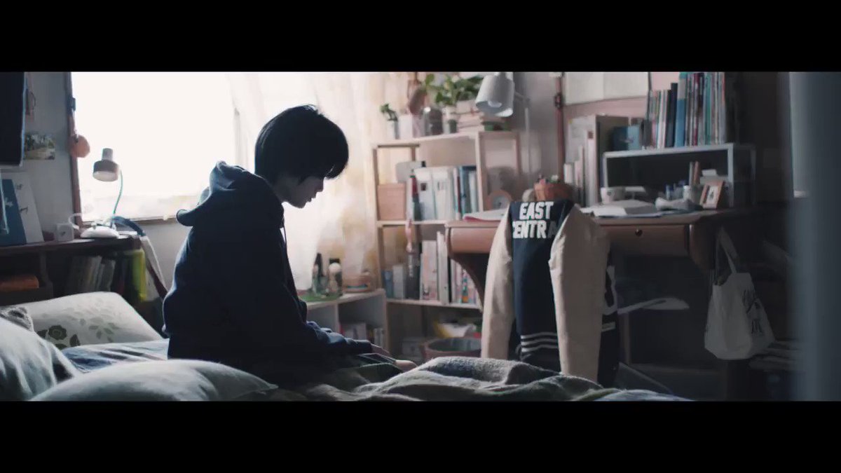 24hコスメ 18年春tvcm 平手友梨奈 ロングバージョン解禁 てちソロ新曲 夜明けの孤独 欅坂46 平手友梨奈 6thシングル 話題の画像がわかるサイト 24hコスメ 18年春tvcm 平手友梨奈 ロングバージョン解禁 てちソロ新曲 夜明けの孤独 欅坂46 平手友梨奈 6thシングル 話題の画像がわかるサイト