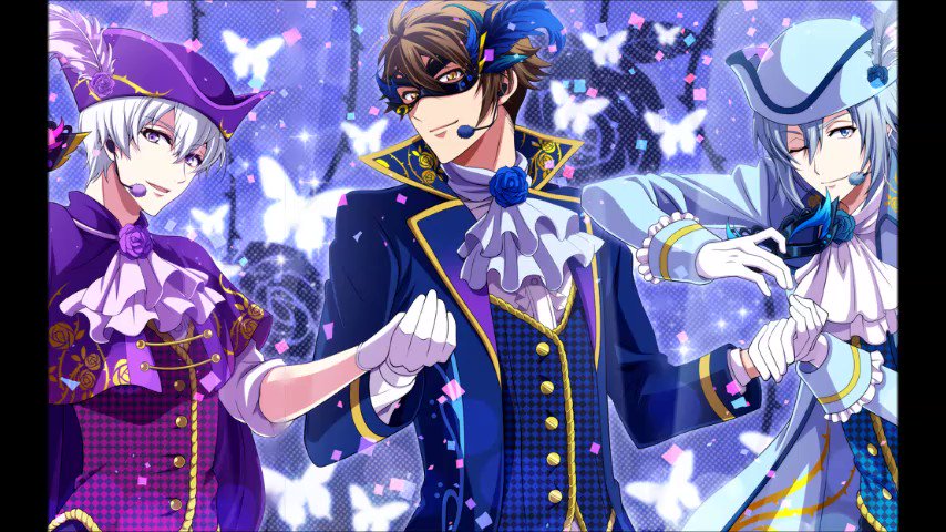 Celt Green Remade Check Pinned Title Love Game Artist Mezzo Ft Ryunosuke Tsunashi Cv Atsushi Abe Kenn Satou Takuya Fandom Idolish7 Comments This Song Is Lowkey Horny But It S Such A Bop Celt Green Remade Check Pinned Title Love Game Artist Mezzo Ft Ryunosuke Tsunashi Cv Atsushi Abe Kenn Satou Takuya Fandom Idolish7 Comments This Song Is Lowkey Horny But It S Such A Bop