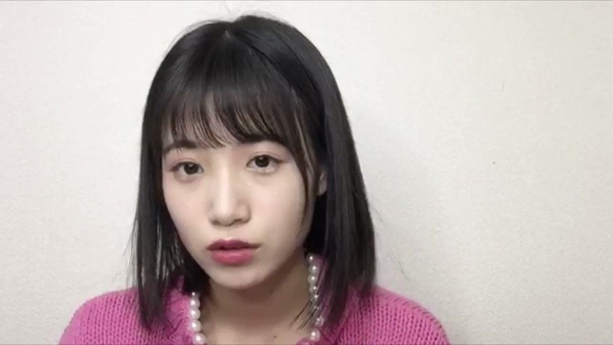 たぁちゃん on Twitter