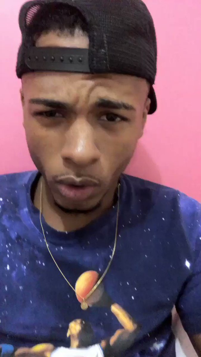 rennan da penha on twitter meu planos pro carnaval o os mesmos que rennan da penha on twitter meu planos pro carnaval o os mesmos que