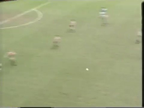 Happy birthday, Brian Deane mate.

Here he is robbing Grobbelaar then lobbing it in from 45 yards, cos he can. 