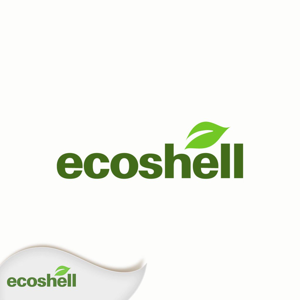 Ecoshell - Expertos en Desechables Biodegradables