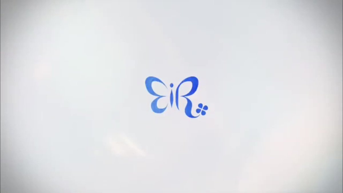 歌手の藍井エイル復活！新曲に秘められた思いとは