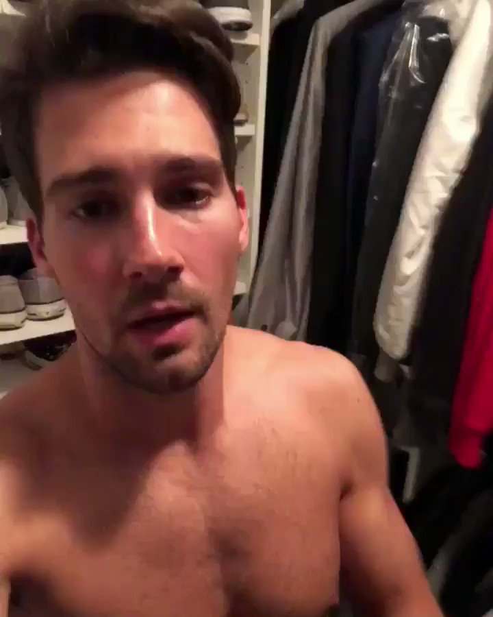 Seems, james maslow bulge for that Apologise, james maslow bulge All above