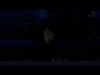  Happy Birthday dear Jagjit Singh Ji... :)
BAAT NIKLEGI - Somesh Mathur... :) 