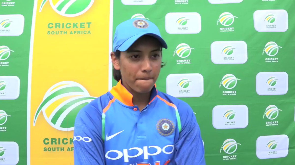 rohit-bishnoi-on-twitter-so-this-match-was-broadcasted-then-why-not