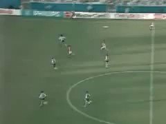Happy 52nd birthday to Hristo Stoichkov the Bulgarian genius of the 90s. How good was he at USA 94? 