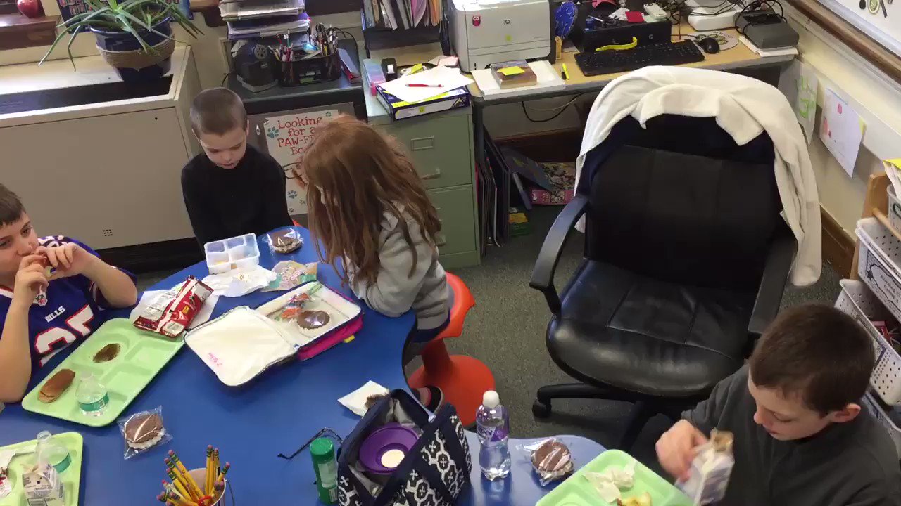 Happy birthday John Grisham! 