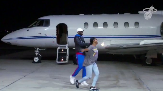 EbDBcaZ9Ql4Z9Rhl?format=jpg&name=small