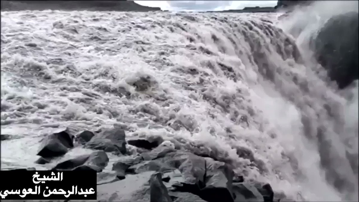 "إنَّ اللهَ وملائكتَه يصلُّون على النبي ، يا أيها الذين آمنوا صلُّوا عليه وسلِّموا تسليماً" .. ﷺ
#الجمعة
#صلوا_على_الحبيب_محمد_صلى الله عليه وسلم
#العوسي
#تصميمي
@maasm909
@islamic_pic