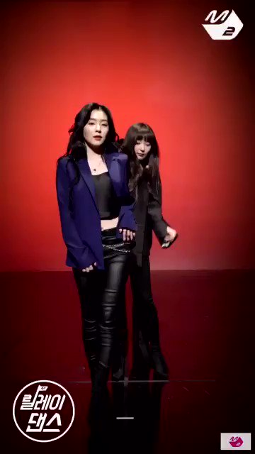 RedVelvet❤CHANNEL (@redvel_movies) / X