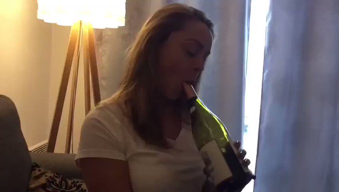 J-2 avant la sortie de notre petite vidéo action/vérité avec la belle @lizadelsierra https://t.co/dAzEeZiSwz