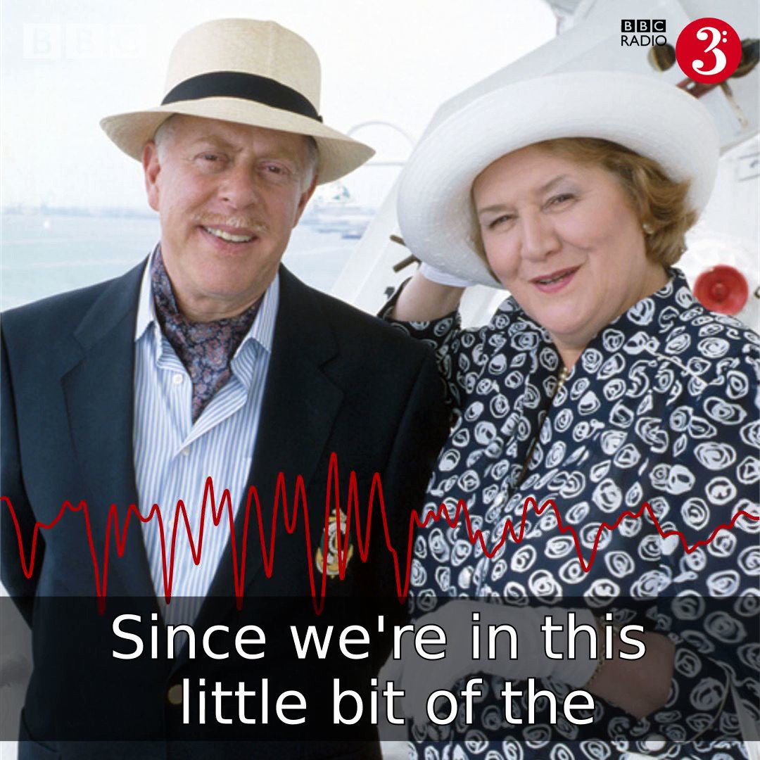 Clive Swift (born 1936) nudes (39 photo), Pussy, Cleavage, Feet, lingerie 2020 Clive Swift (born 1936) naked (57 photo), Tits, Is a cute, Selfie, in bikini 2015