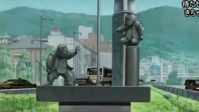 必見 名探偵コナン 劇場版作品 金曜ロードshow で2週連続放送 昨年1月に実施した 劇場版コナン 視聴者投票 で2位となった 異次元の狙撃手 を4月16日 3位となった 天国へのカウントダウン を4月23日に放送する 必見 名探偵コナン 劇場版作品 金曜ロードshow で2週連続放送 昨年1月に実施した 劇場版コナン 視聴者投票 で2位となった 異次元の狙撃手 を4月16日 3位となった 天国へのカウントダウン を4月23日に放送する