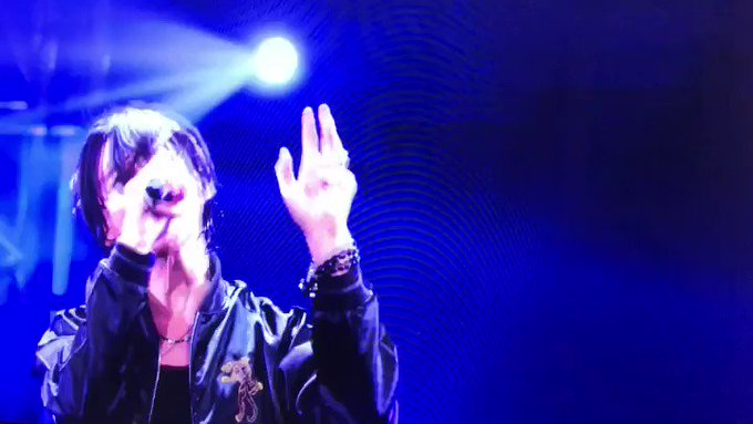 こちさん がハッシュタグ 氷室京介 をつけたツイート一覧 1 Whotwi グラフィカルtwitter分析 こちさん がハッシュタグ 氷室京介 をつけたツイート一覧 1 Whotwi グラフィカルtwitter分析