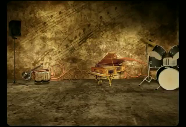 DHM Music Bangla wishes legendary actress Madhabi Mukherjee a very Happy Birthday 