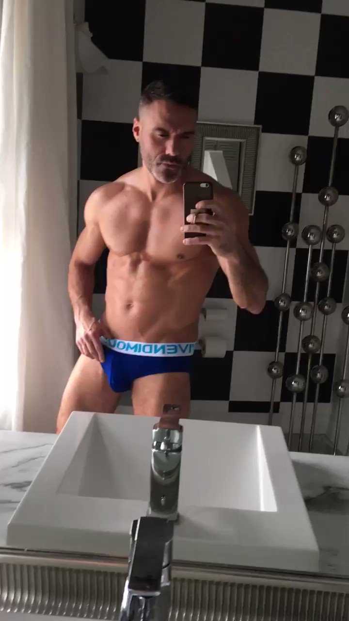 Skye twitter manuel Former porn