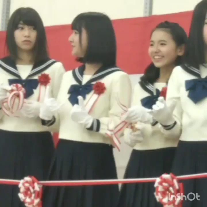 Stu48のセトビンゴ 柔道黒帯アイドル三島遥香が130kgの安藤なつを投げたッ せとうちdiary Stu48のセトビンゴ 柔道黒帯アイドル三島遥香が130kgの安藤なつを投げたッ せとうちdiary
