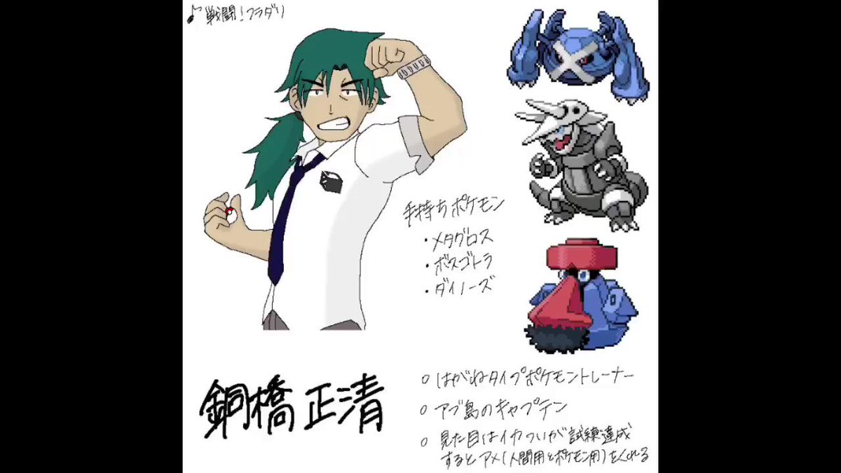 ぽち Bianpochi Twitter