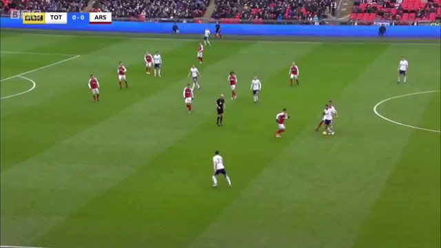 Happy Birthday Harry Kane 