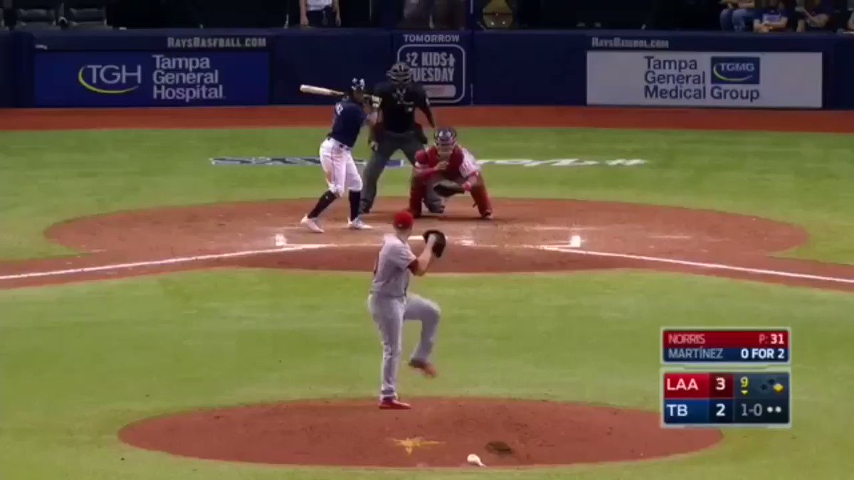 Rani プエルトリコ フレーミングコレクション マーティン マルドナード Laa Wbc13代表 フレーミング指標 6年連続プラス 17年ナンバー3 トップ10入り2回 Rani プエルトリコ フレーミングコレクション マーティン マルドナード Laa Wbc13代表 フレーミング指標 6年連続プラス 17年ナンバー3 トップ10入り2回