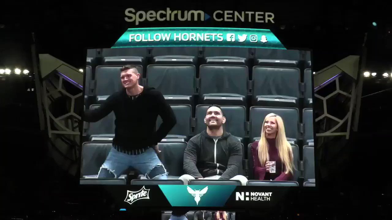 Happy Birthday Stephen Thompson Have a great day, bust out some of those moves!! 