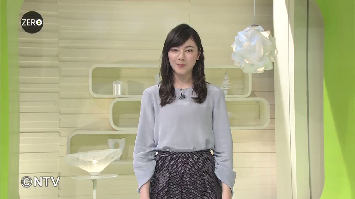 Zeroキャスターの放送後記 杉山セリナキャスターがつぶやく スペイン語のワンポイントアドバイス 今週はメキシコのバレンタインを紹介します Newszero 杉山セリナ News Zero Scoopnest