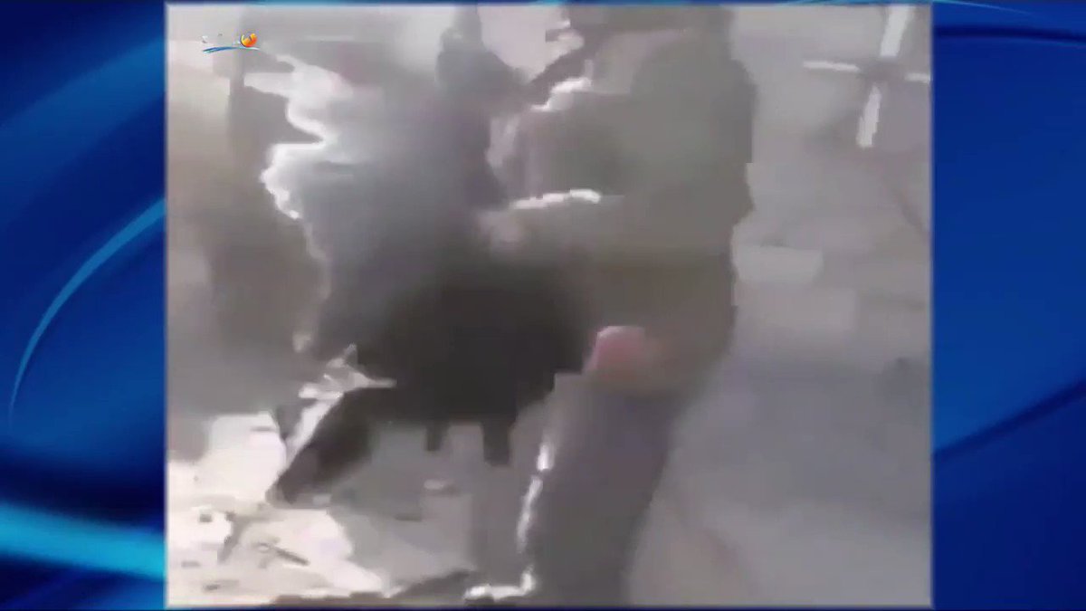 Erol Tabak Erolt78 Twitter