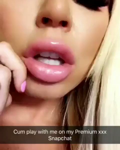 New Naughty Boy Girl Show on my Premium Snapchat https://t.co/T4eldQ4kZw 💦💦💦💦🍆👅 https://t.co/WATv2IU