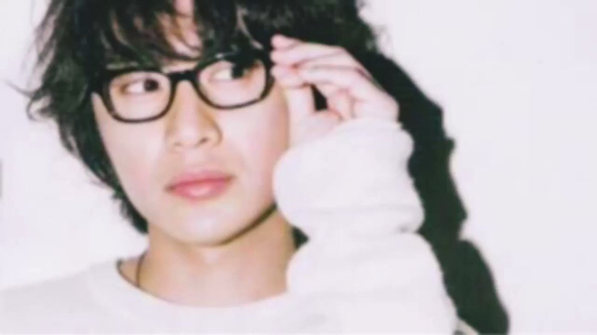 【関ジャニ∞】8人のポラ（完全1点モノ） 流行りのやつをSUPER EIGHTで体験！ | TikTok