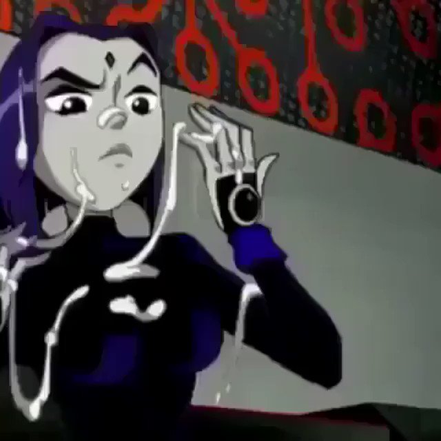 New episode will be full of climax💥 •Follow for daily demon slayer post •Goal-5k ©®-@gyomeig Follow-@itz.giyu.tomioka Ignore…
