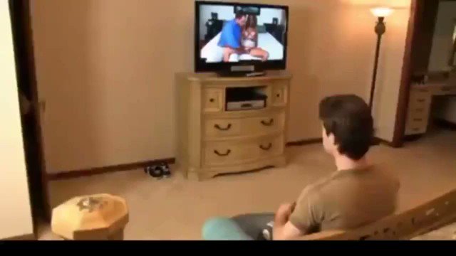 Now keez teen bra posted Fish in womans ass video
