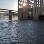 ツイートに含まれる画像