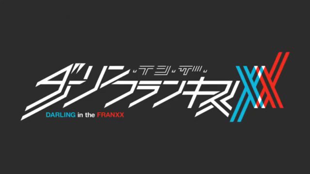 ダリフラのedが好きすぎるんよｗｗｗ曲もそうだし、edのアニメーションも好きなんよ……みんなに分かって欲しい…… 