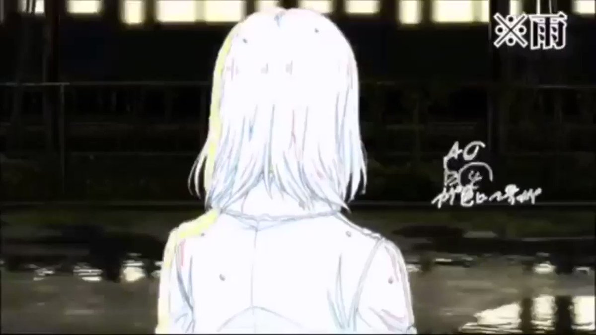 Fgo 空の境界のcm熱すぎるwwwwイベント前に気分あげよう Fgo攻略box